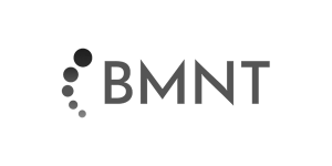 bmnt