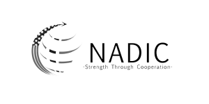 nadic