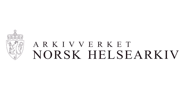 NorskHelseArkivLOGO V2600x300